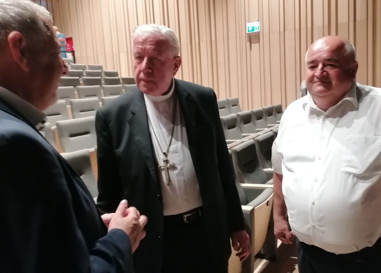 slavostna-seja, skocjan, nagrajenci-2021