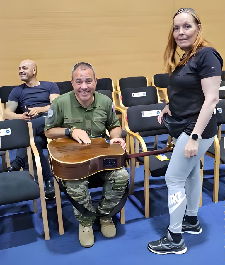rok ferengja 2.jpeg