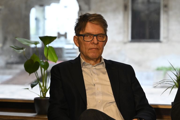 Igor Pribac