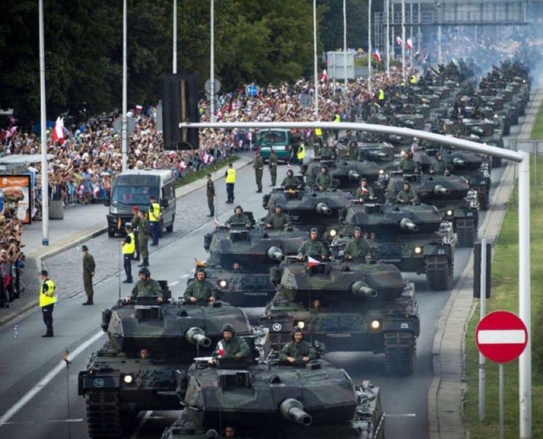 poljska.jpeg