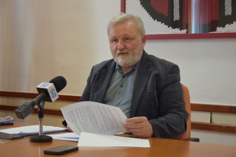 mv-projekti bistrica 1.JPG