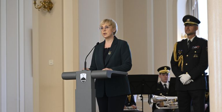 NATAŠA PIRC MUSAR.jpg