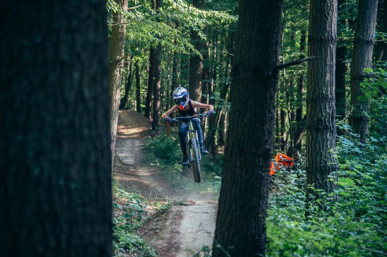 pomurski-mtb-tabor-2025, mtb, kolesarski-tabor, gorskokolesarski, otroci, taborjenje, kolesarstvo