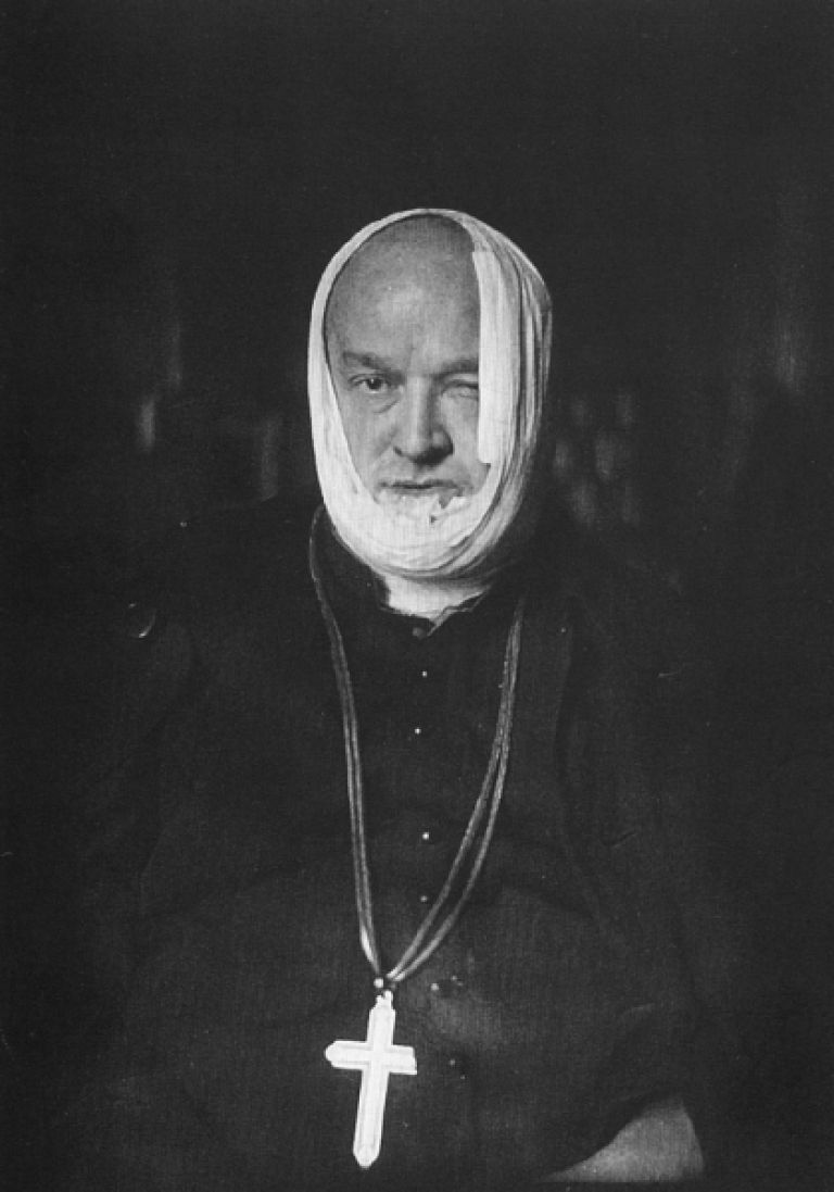 anton-vovk