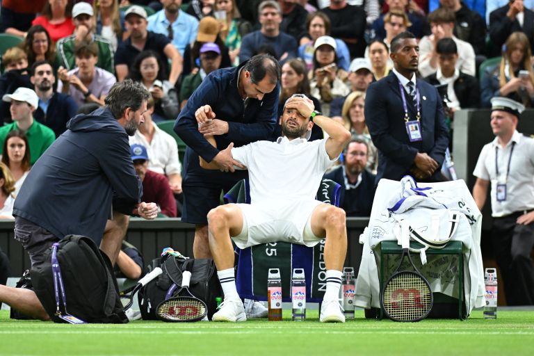grigor dimitrov.jpg