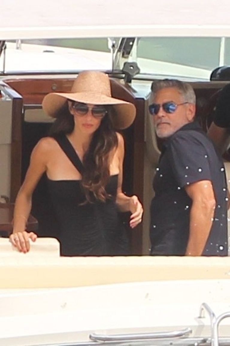 george clooney 1.jpg