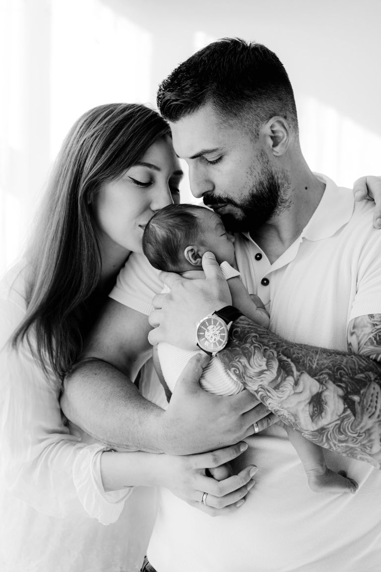 Challe family 5 bw (foto Studio Prispodobe).jpg