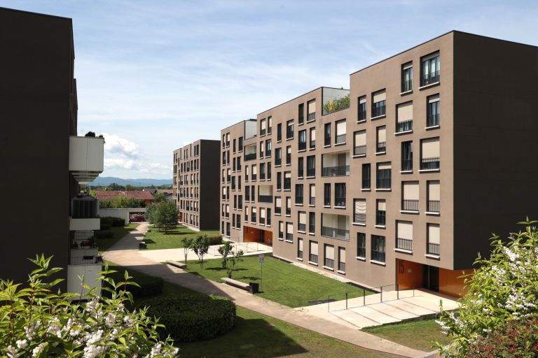 stanovanje, stanovanja, nepremičnine