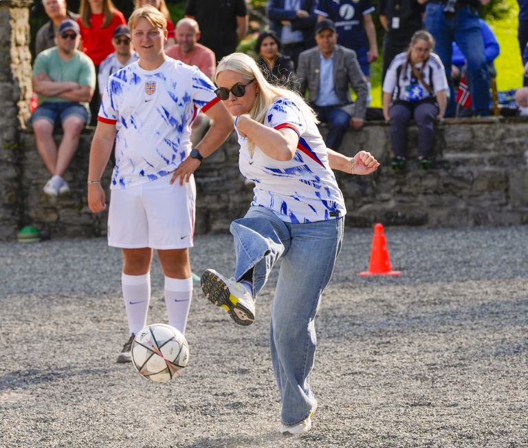mette marit 4.jpg