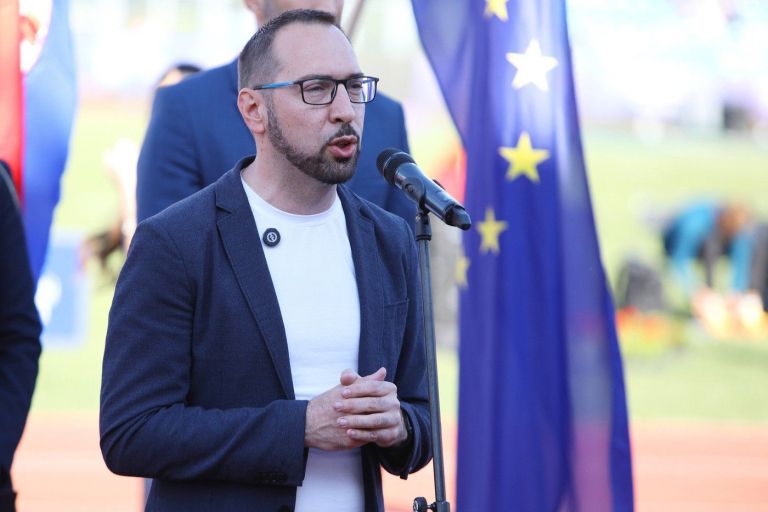 tomislav tomašević.jpg