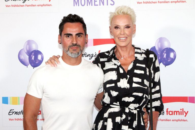 brigitte-nielsen