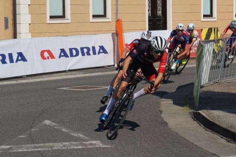 alen-zitnik, tridnevna-etapna-dirka, kids-tour-of-slovenia