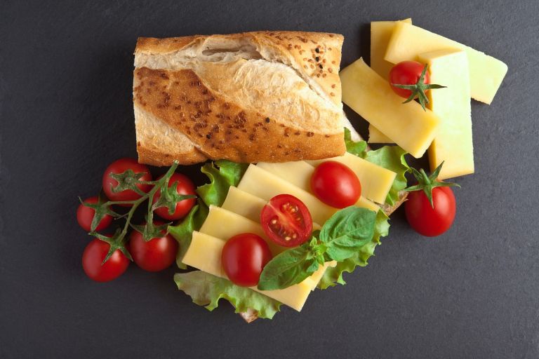 sandwich-6812854_1280.jpg