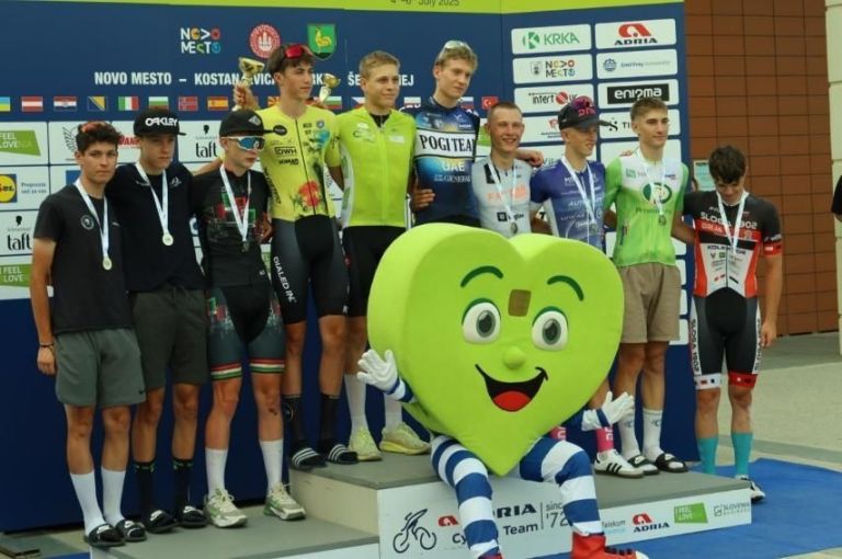 alen-zitnik, tridnevna-etapna-dirka, kids-tour-of-slovenia