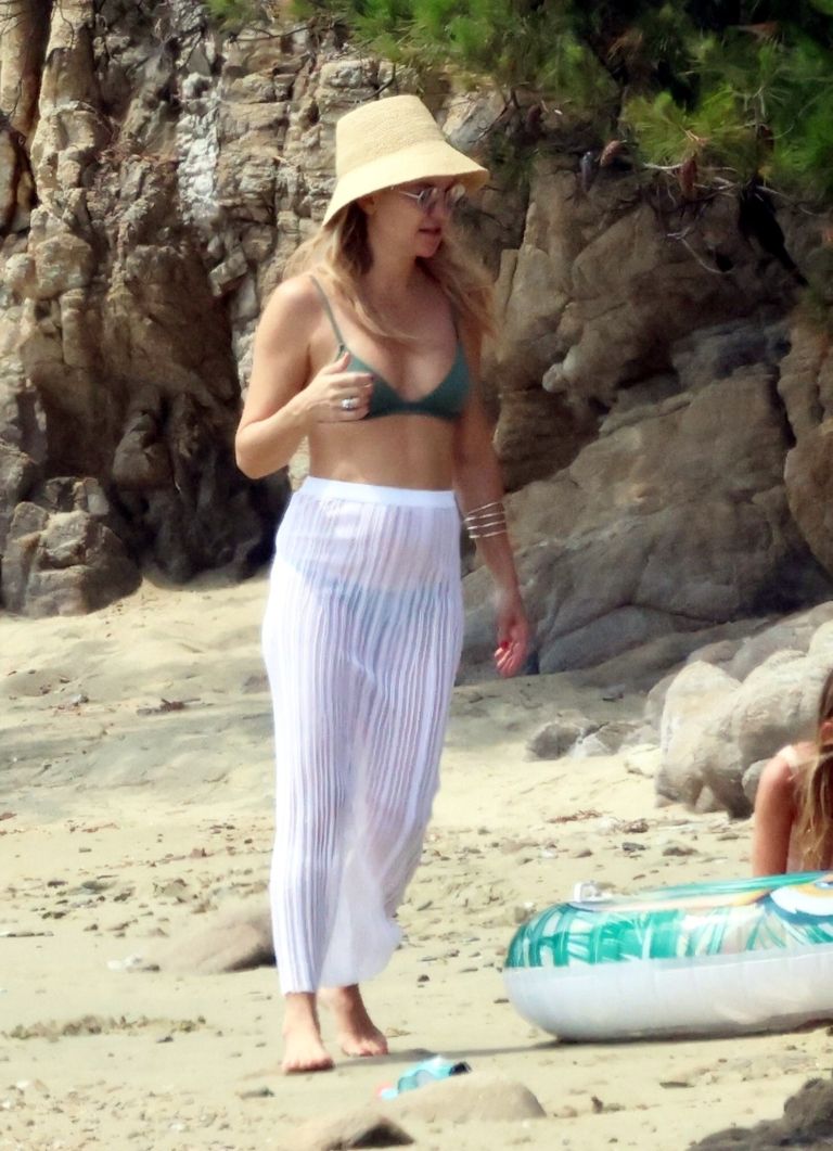 kate hudson 1.jpg