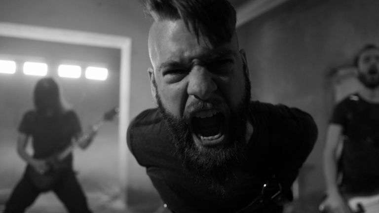 xskull8