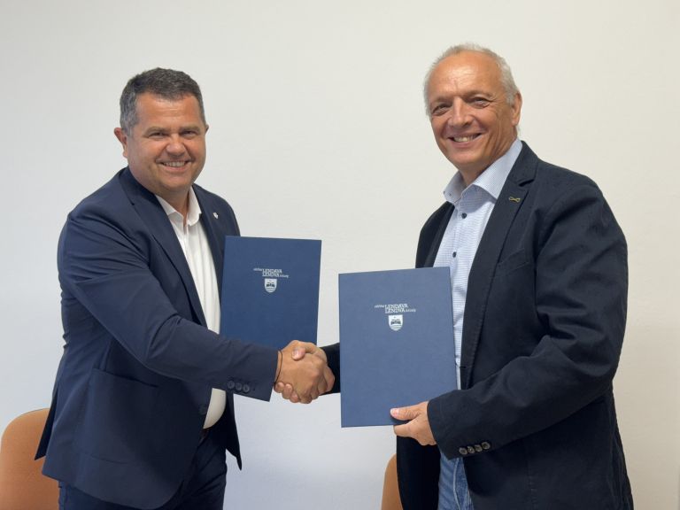 obcina-lendava, jskd, jskd-lendava, prostori