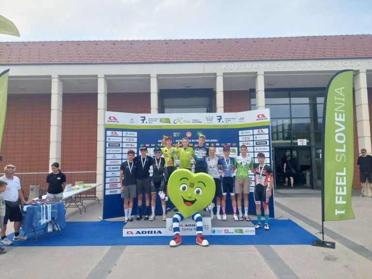 alen-zitnik, tridnevna-etapna-dirka, kids-tour-of-slovenia