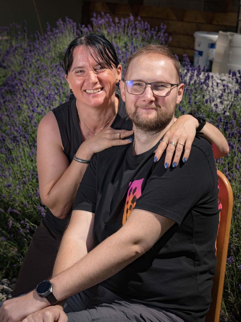 zan-kidric
