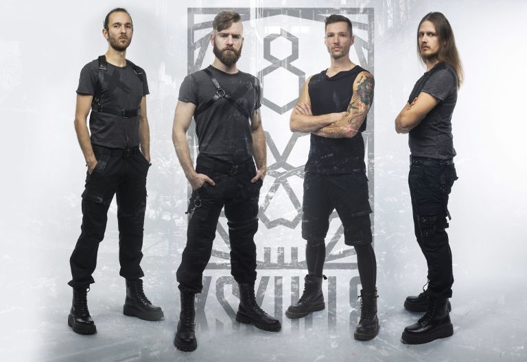 xskull8