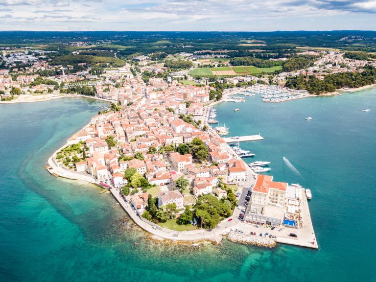 Poreč (2).jpg