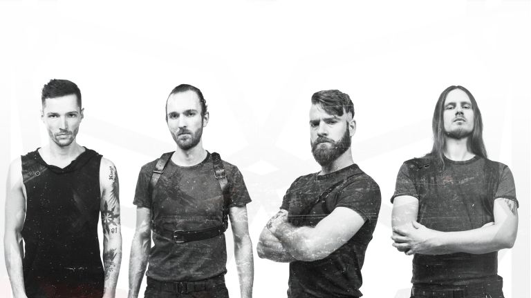 xskull8