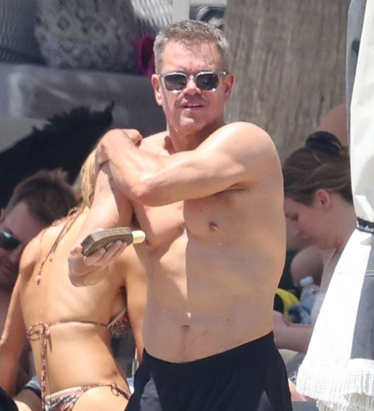 matt damon 3.jpg