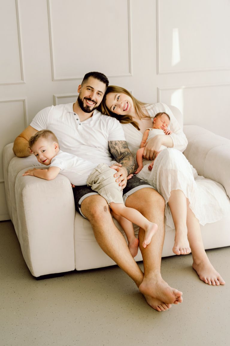 Challe family 4 (foto Studio Prispodobe).jpg