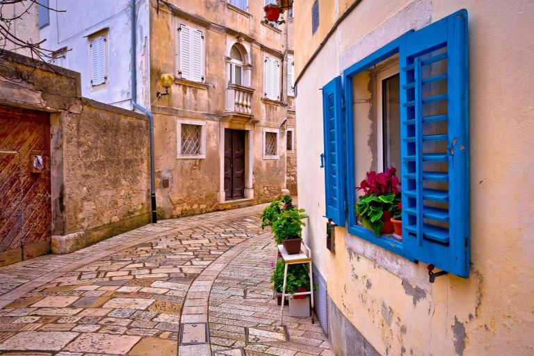 Poreč (1).jpg