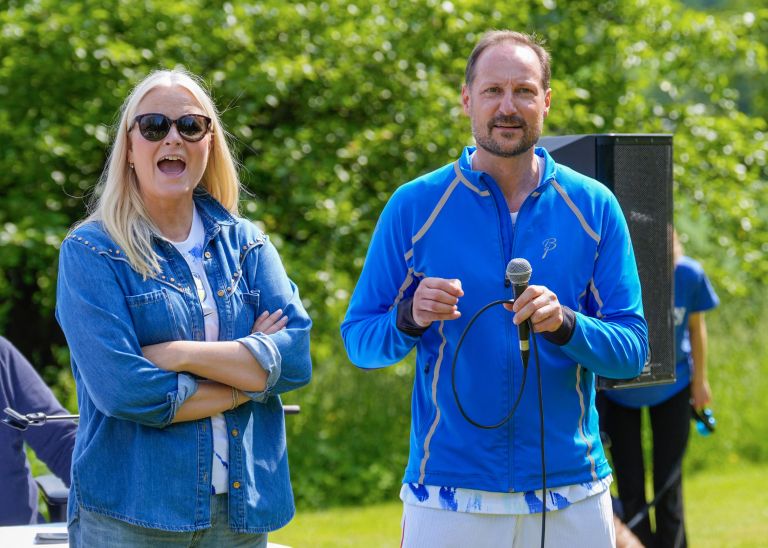 matte marit 1.jpg