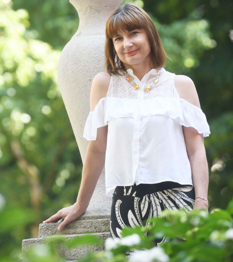 nina-medved