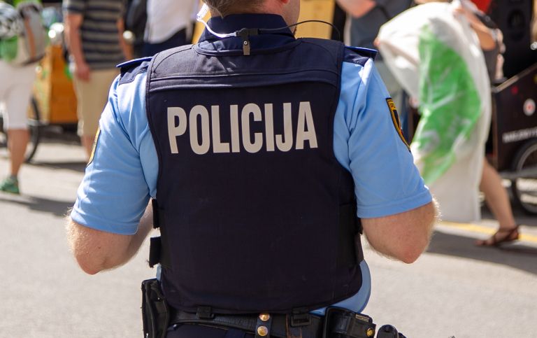 policija poletje MV.jpg