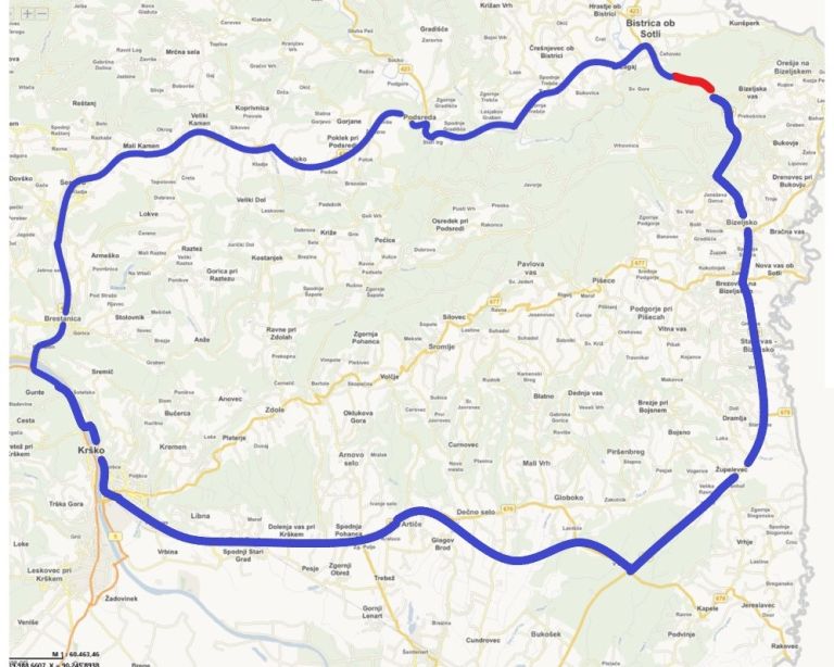 Obvoz-Bistrica-ob-Sotli.jpg