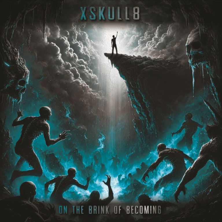 xskull8