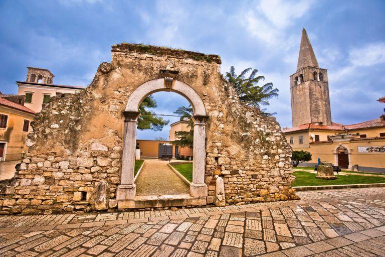 Poreč (4).jpg