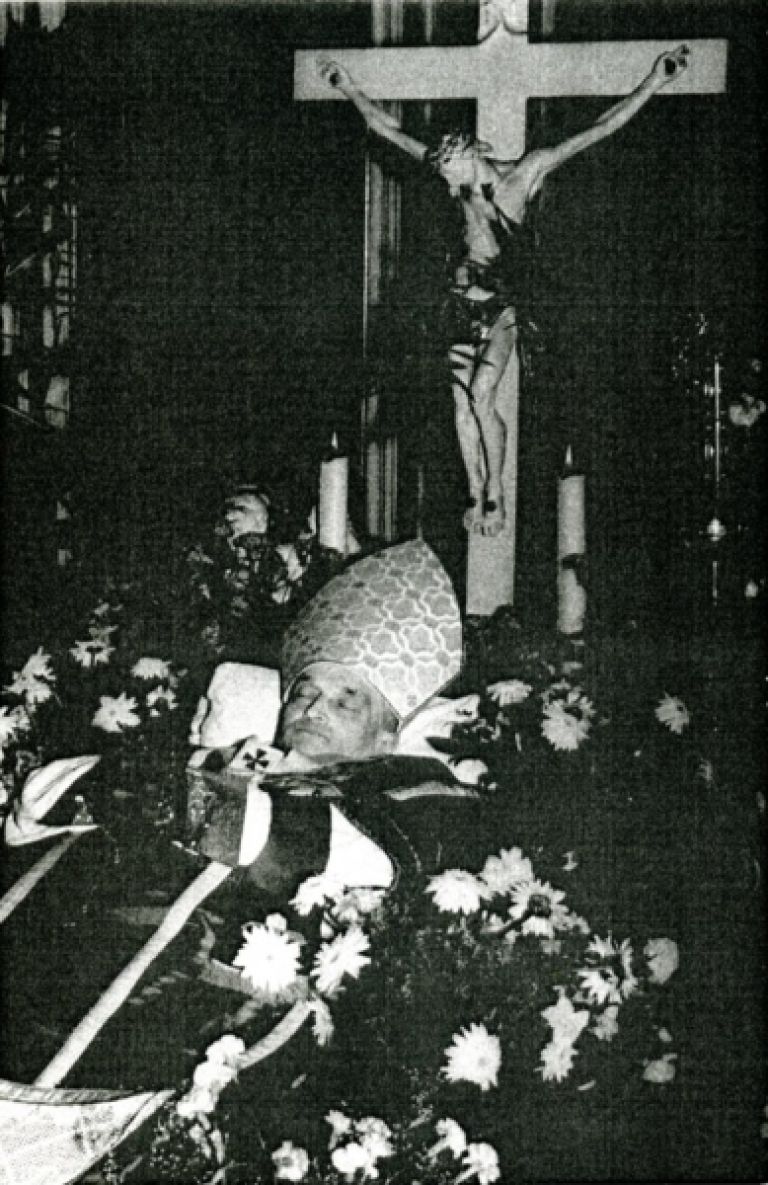 anton-vovk