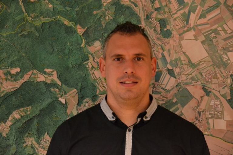 zoran_remic.jpg