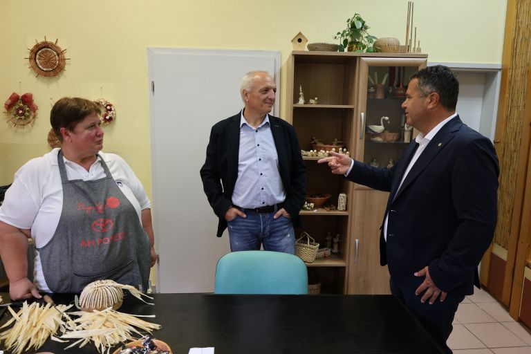 obcina-lendava, jskd, jskd-lendava, prostori