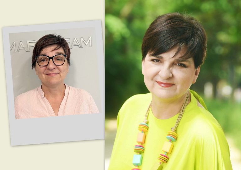 Svetlana Šolar..jpg