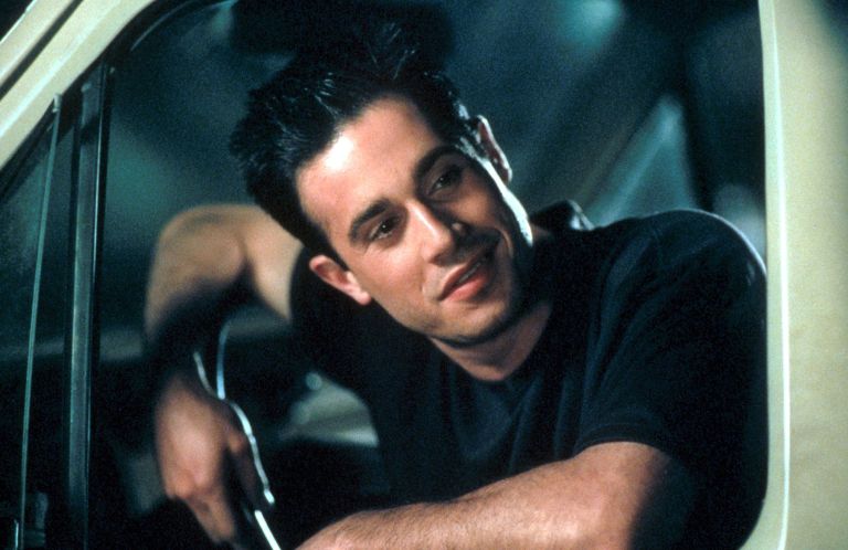 freddie-prinze-jr