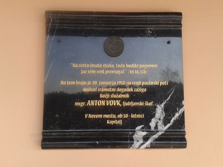 anton-vovk
