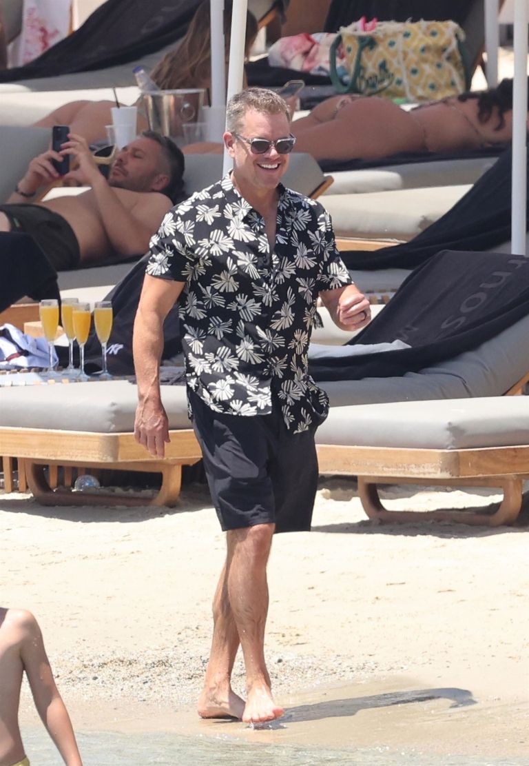 matt damon 1.jpg