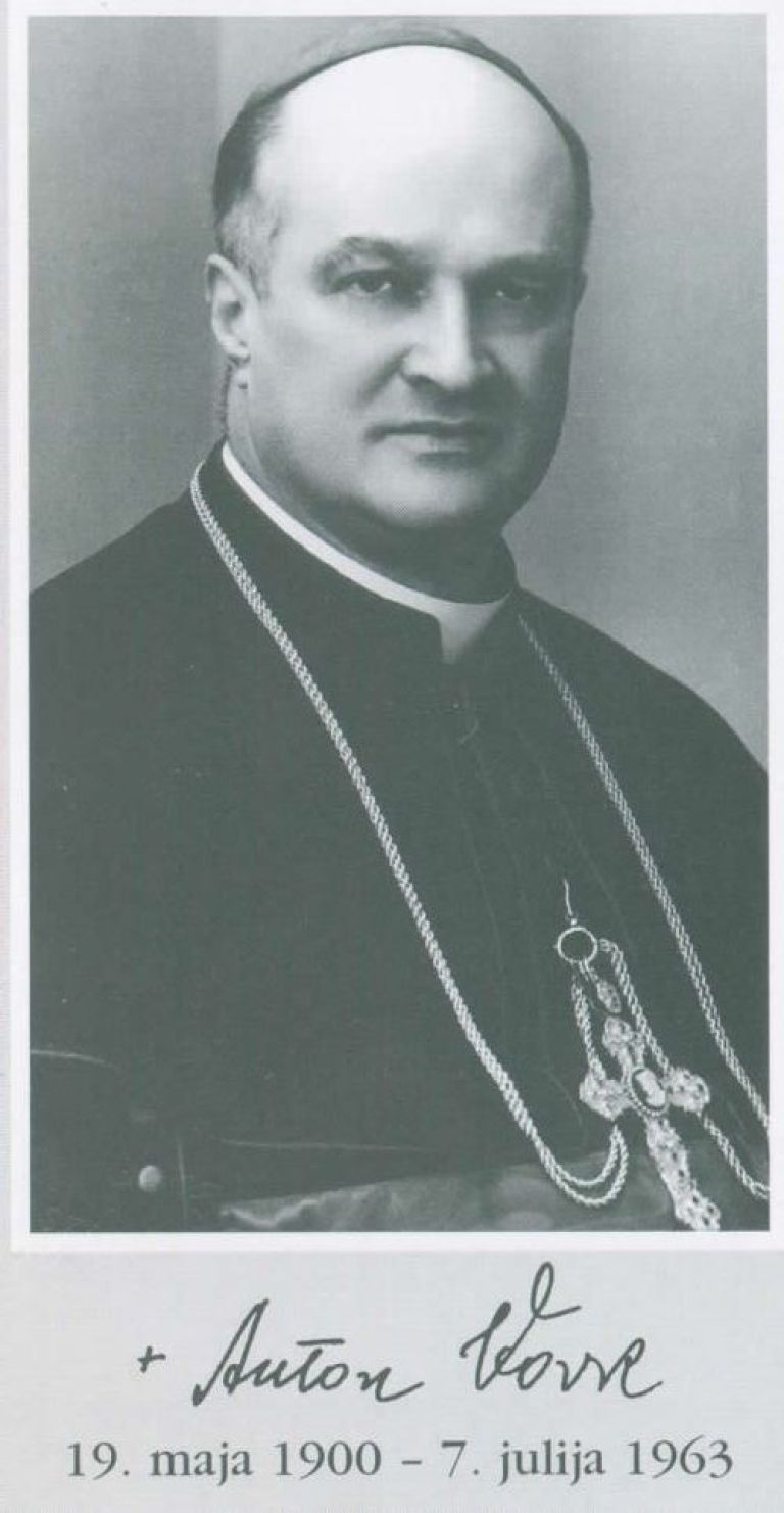 anton-vovk