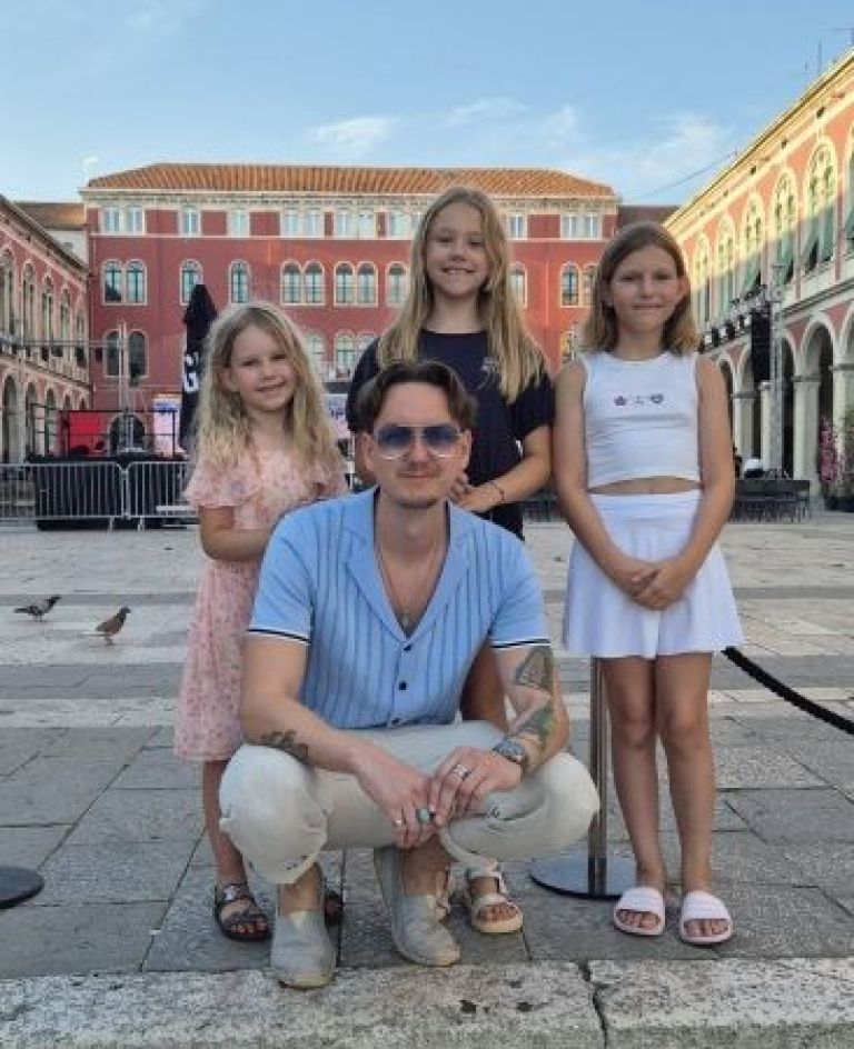 gino_marino_s_fenicami.jpg