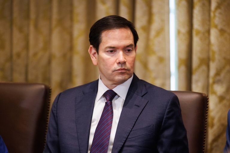 Marco Rubio.jpg