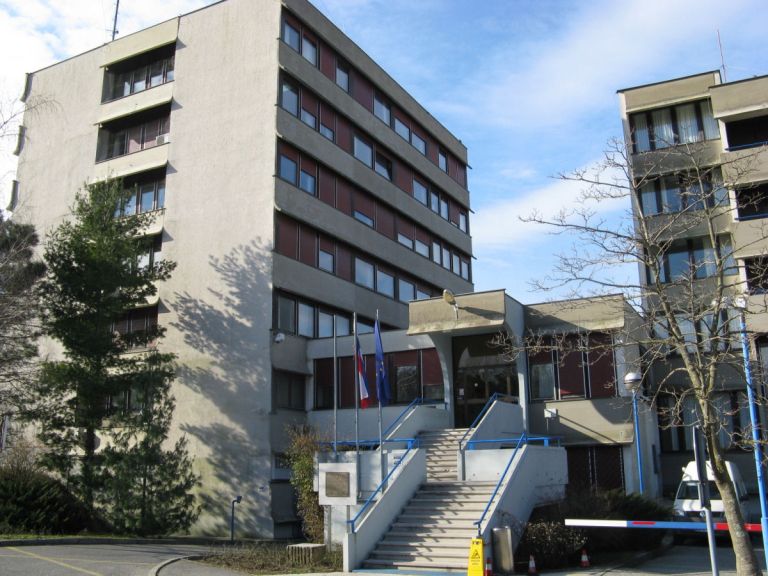 policijska-postaja-nova-gorica