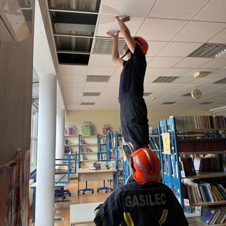 oš podzemelj julij25 (2).jpg