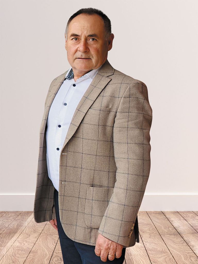 Župan-Jože-Papež.jpg