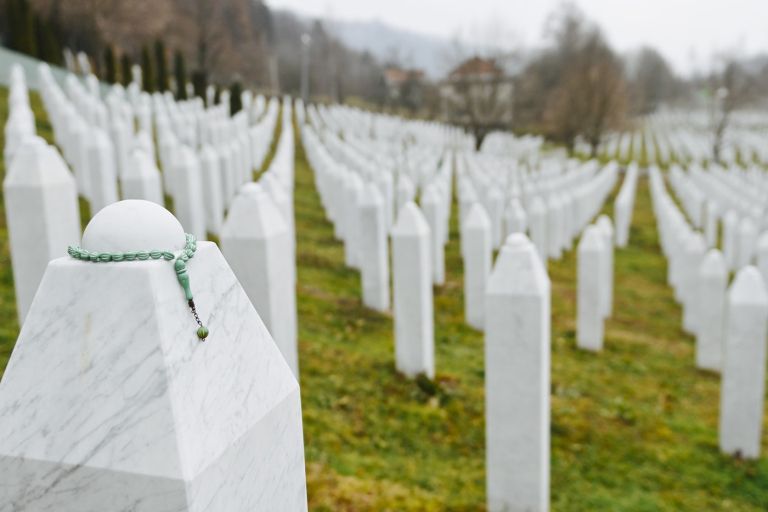 srebrenica.jpg