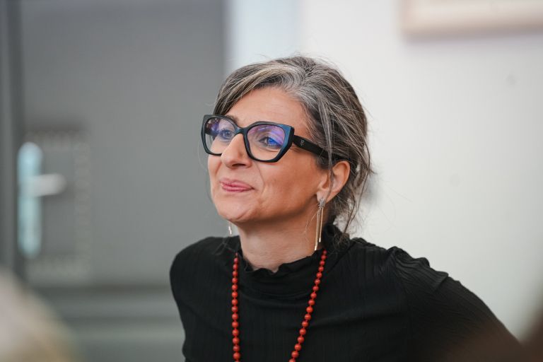 francesca albanese.jpg